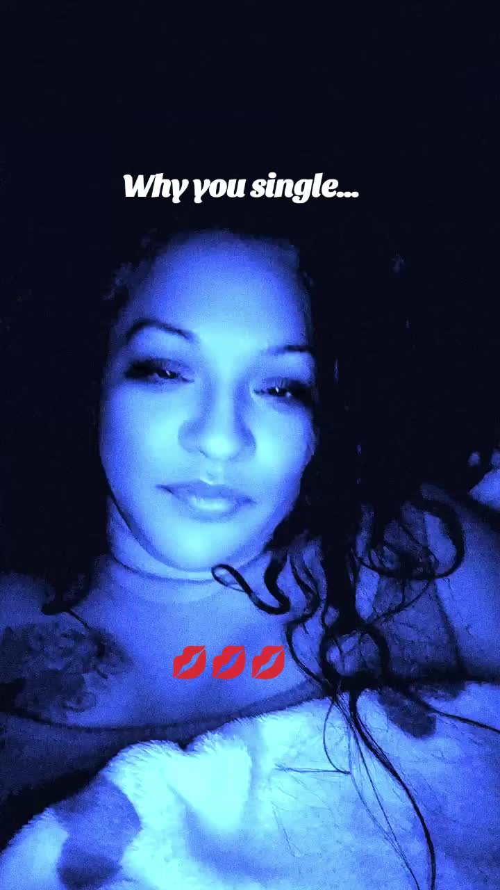 @Nicole Iglecias