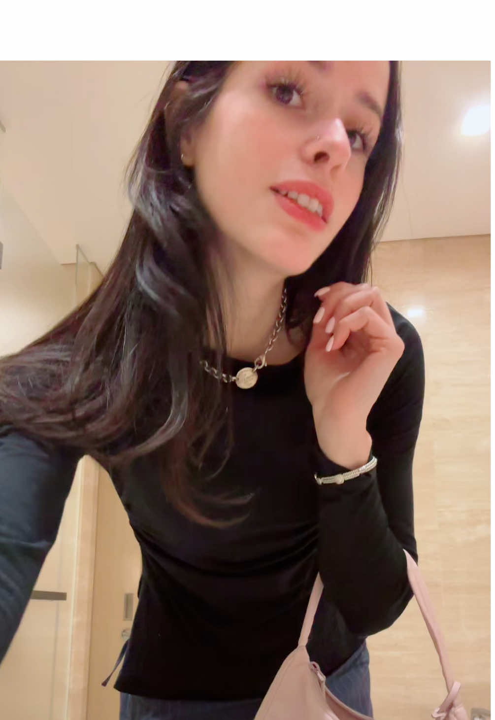 @coconutwateraddict0