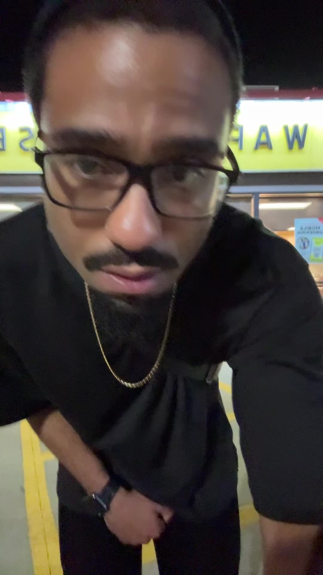 @Martel Smooth