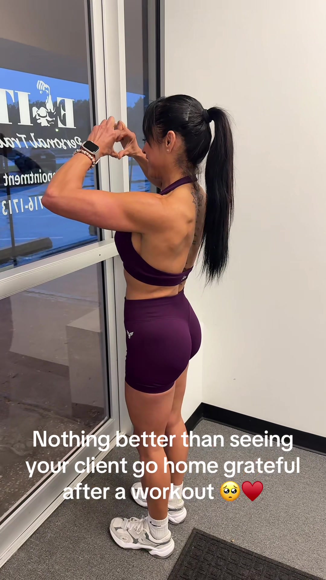 @Nadia Palencia