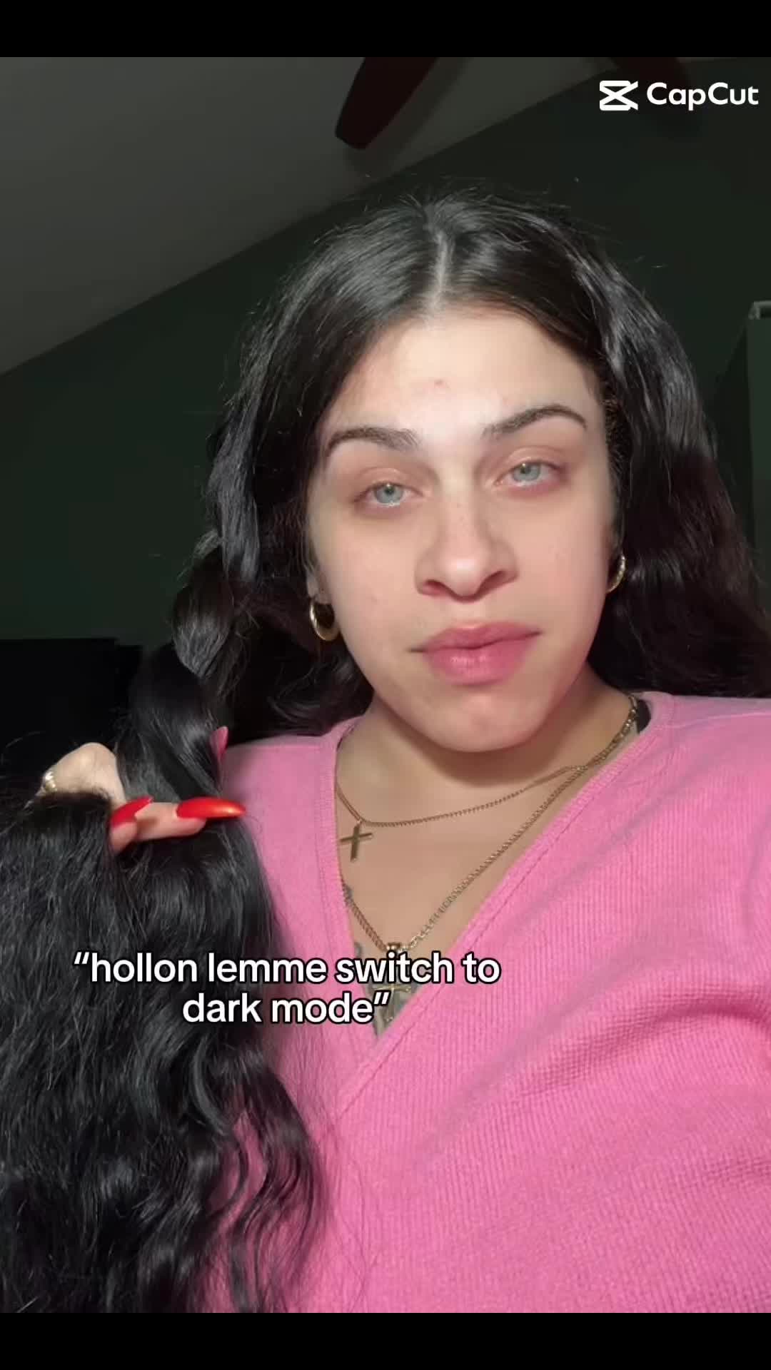 @Becca ✨🧿