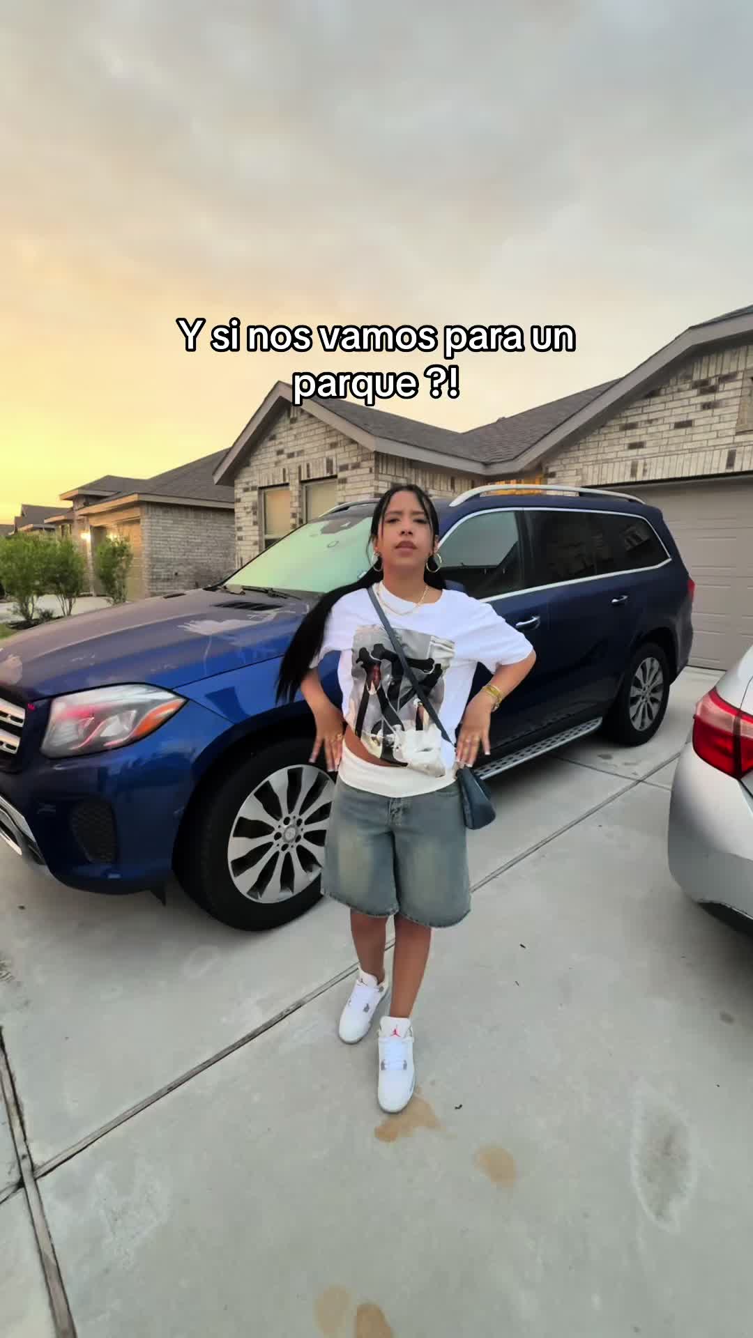 @𝐋𝐈𝐀ꨄ