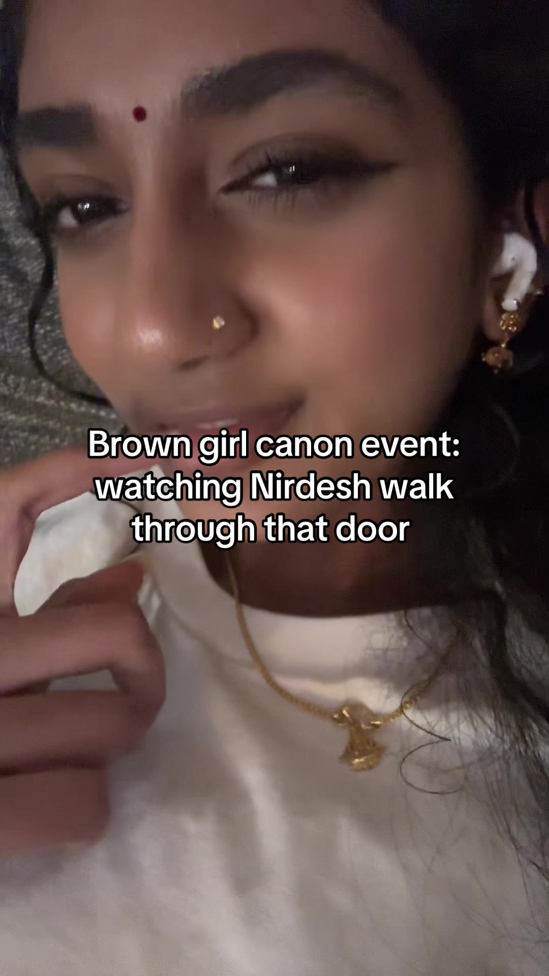 @Arshu