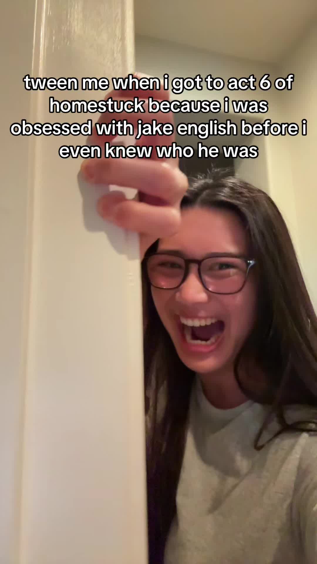 @mikaylabakugo