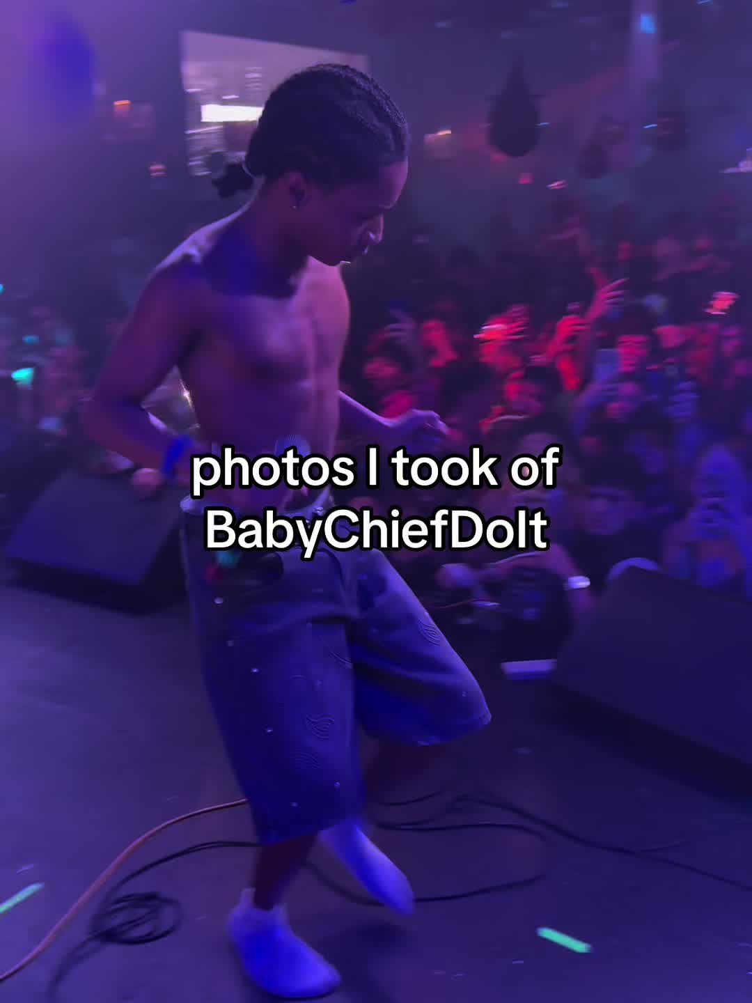 @NOVA