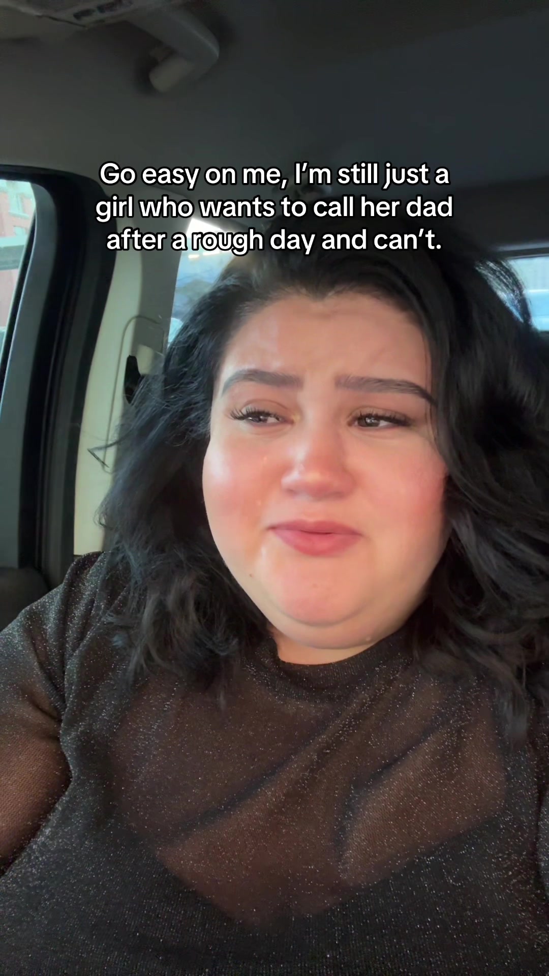 @Gigi