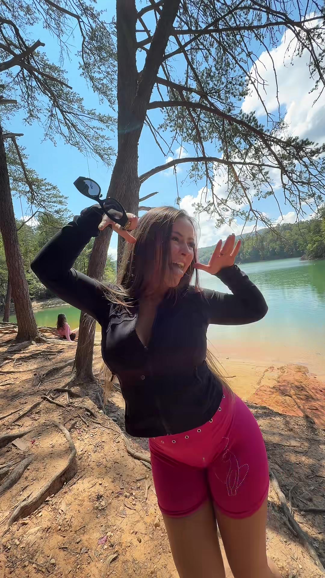 @Jasmine | JazzyJ_UPLOADED