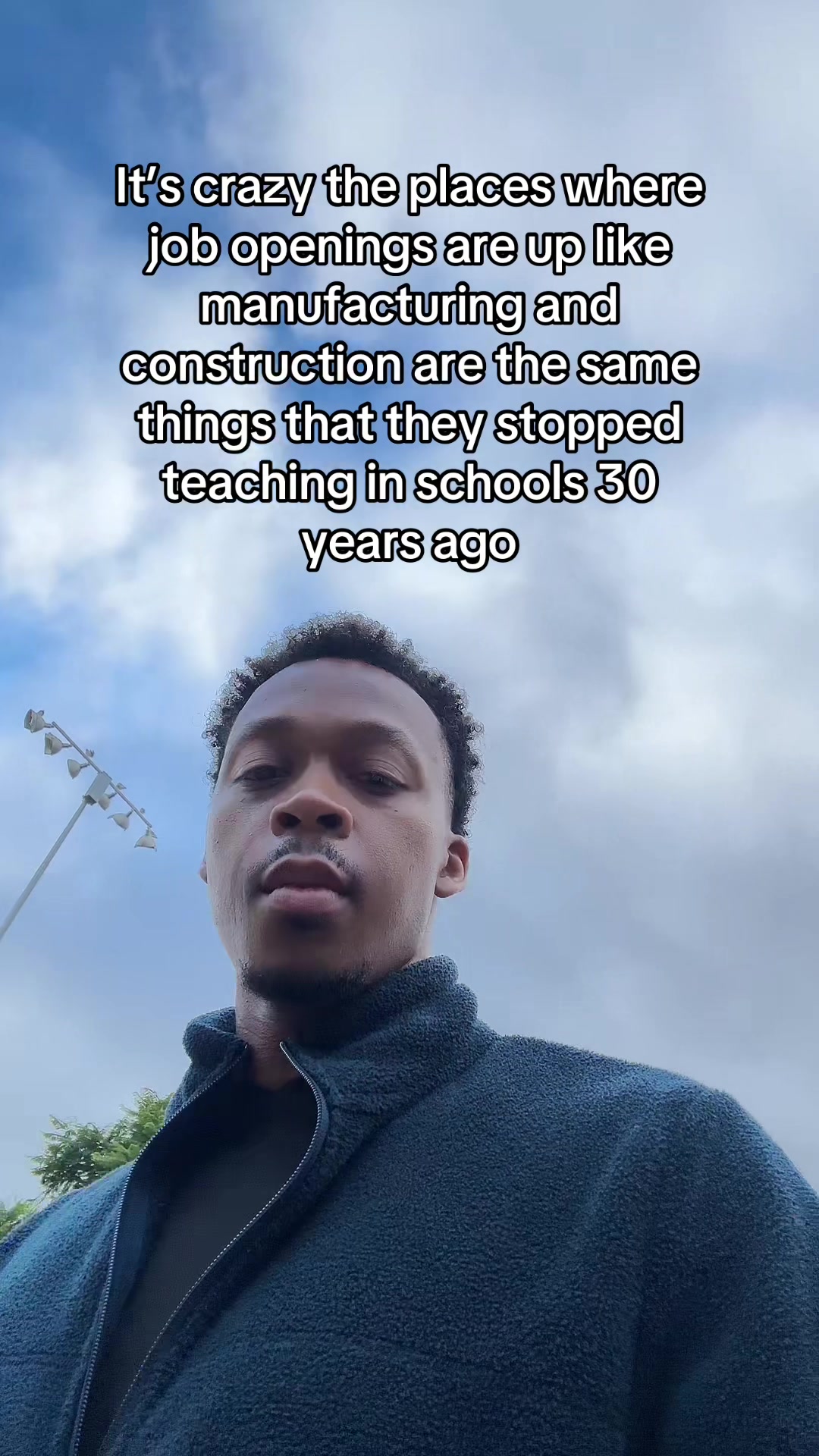 @Vincent Powell