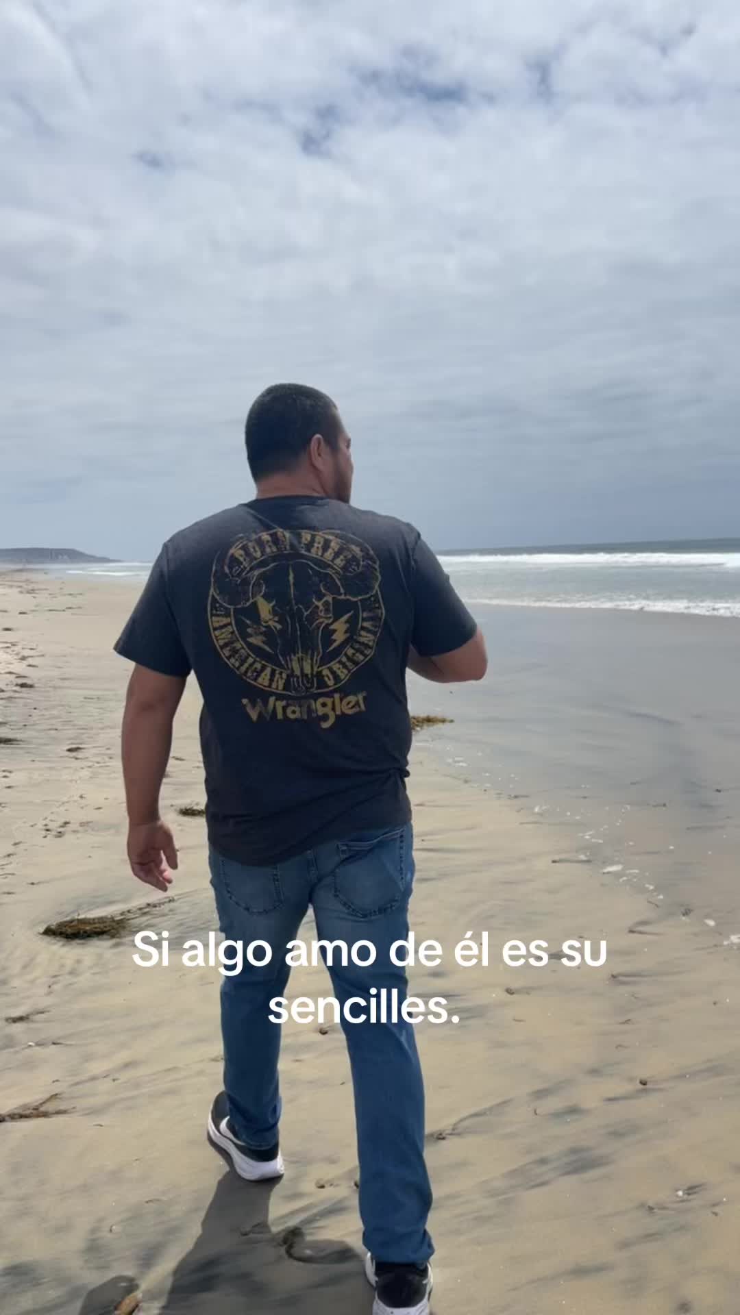 @Anai<3Valdovinos