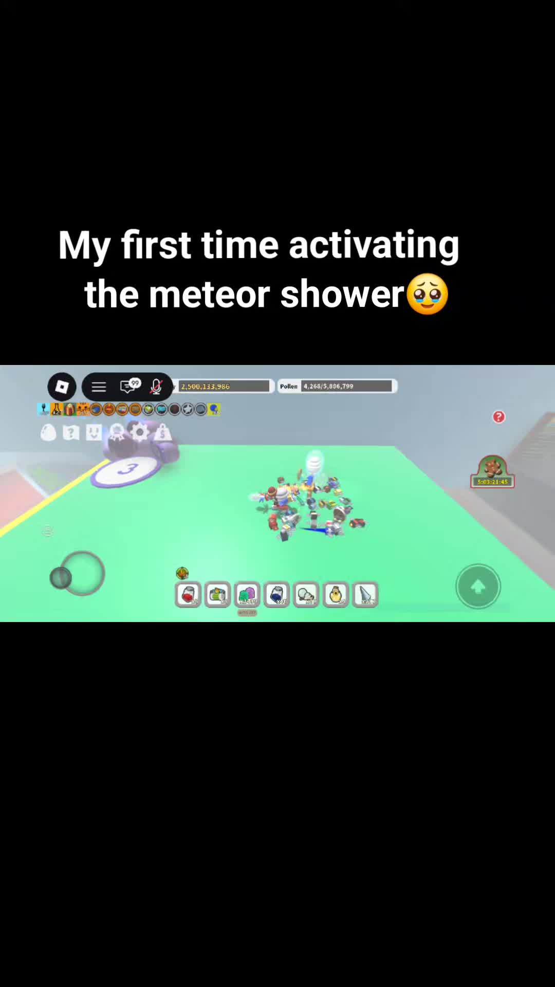 @DANIEL