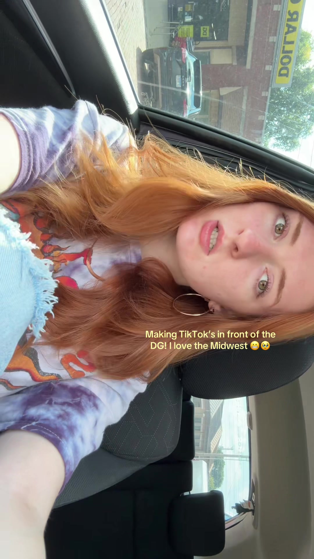 @Audrey-Bo-Baudrey