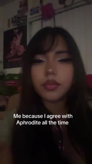 @Bri☥ᦗ🐭🇲🇽🇸🇻🪶
