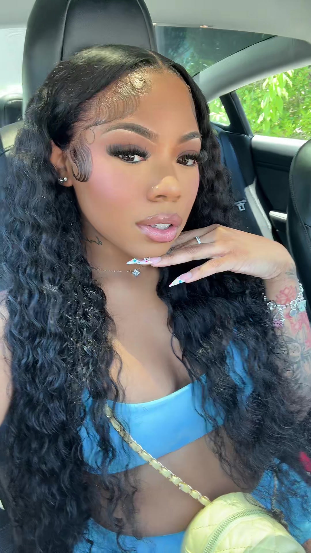 @DESANEE