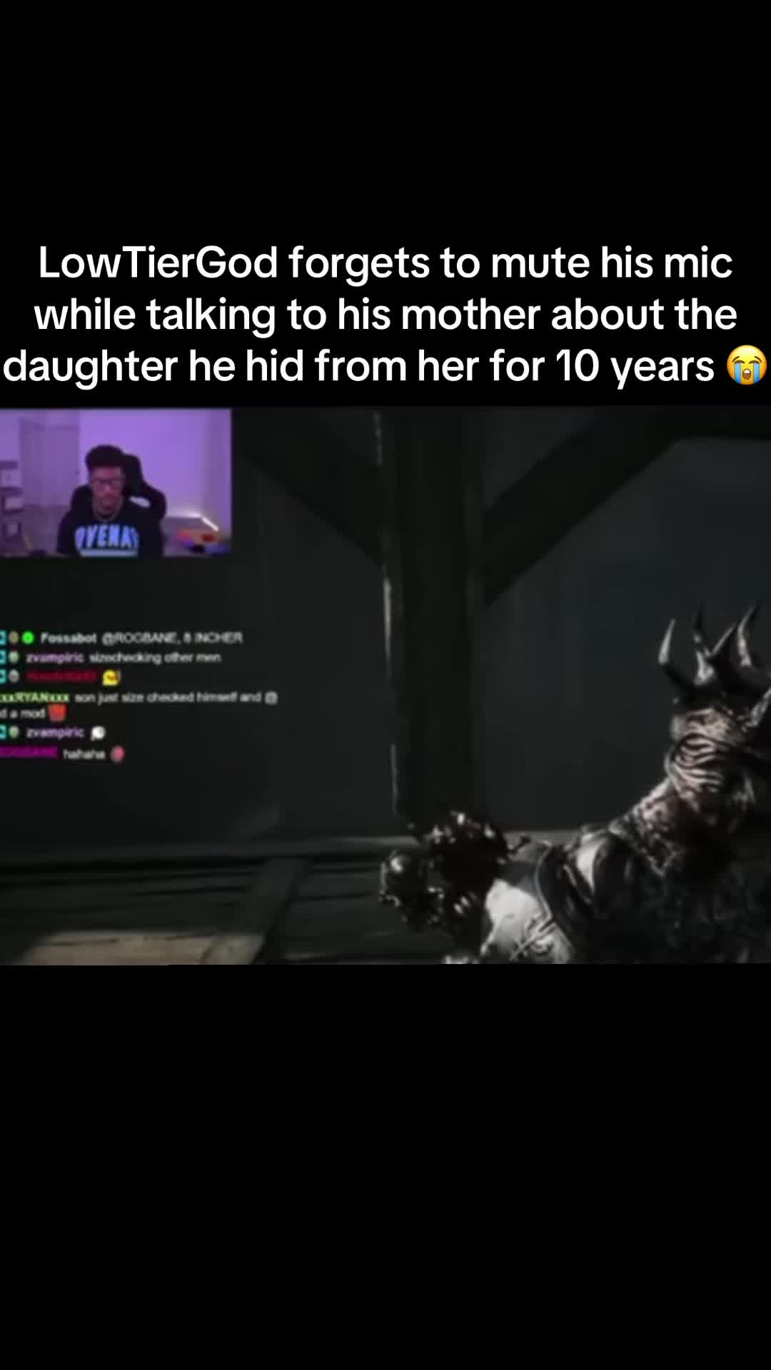 @LowTierRog