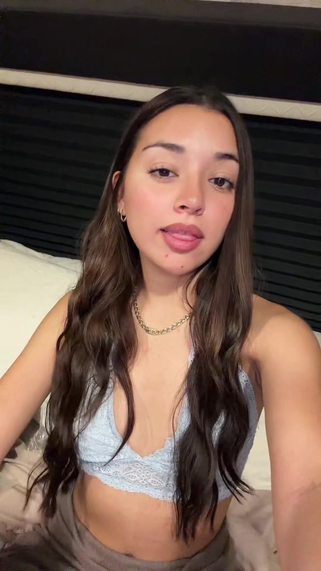 @angeliicaa🧸