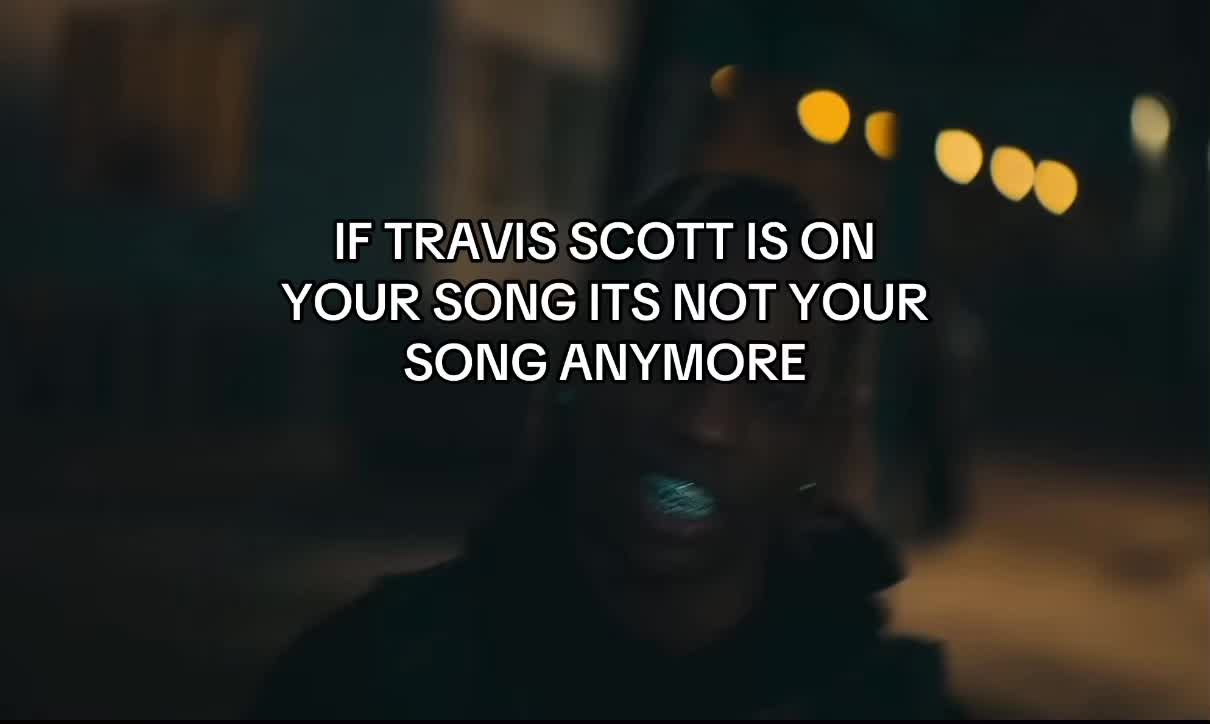 @Carti