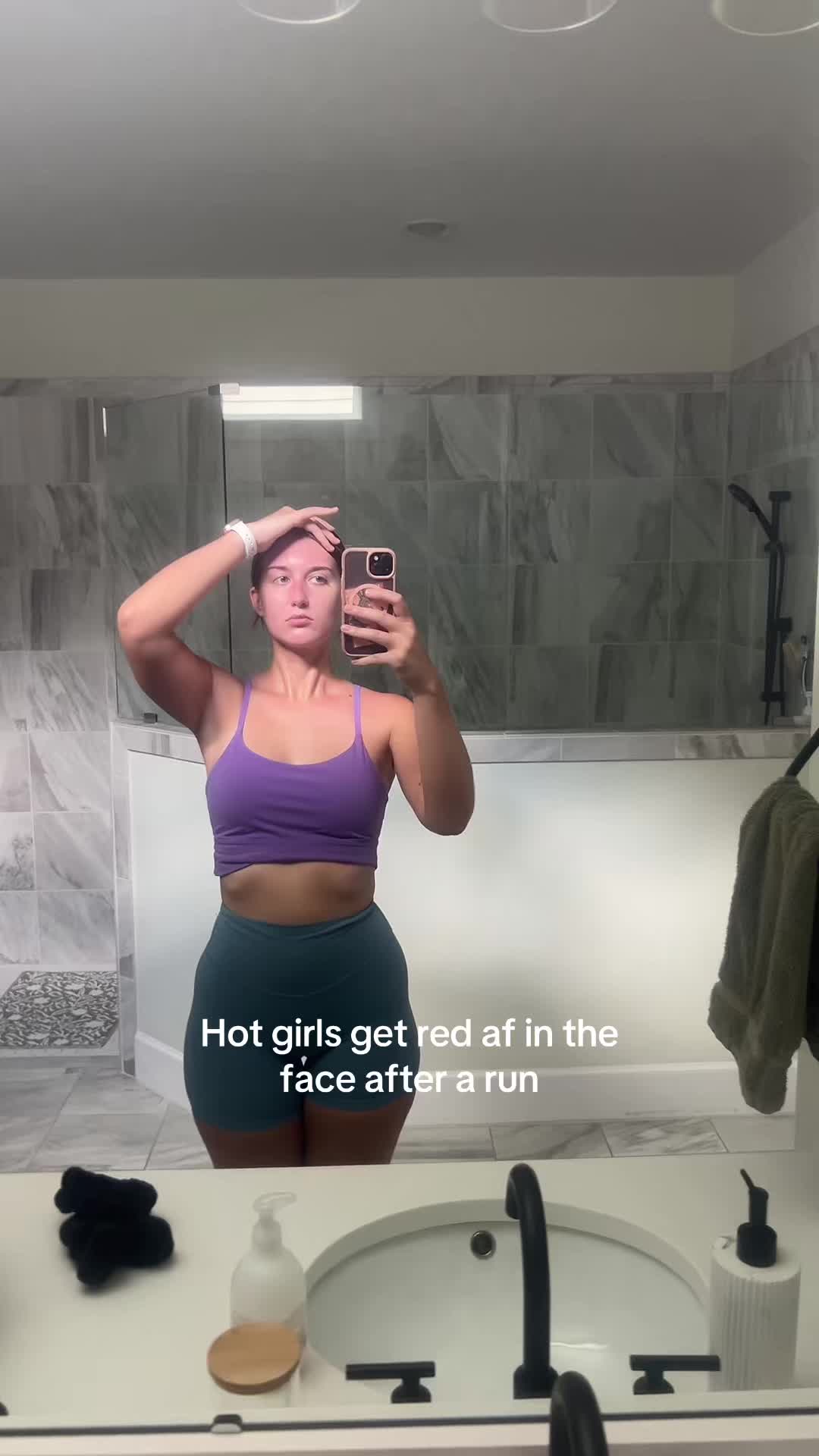 @Nat