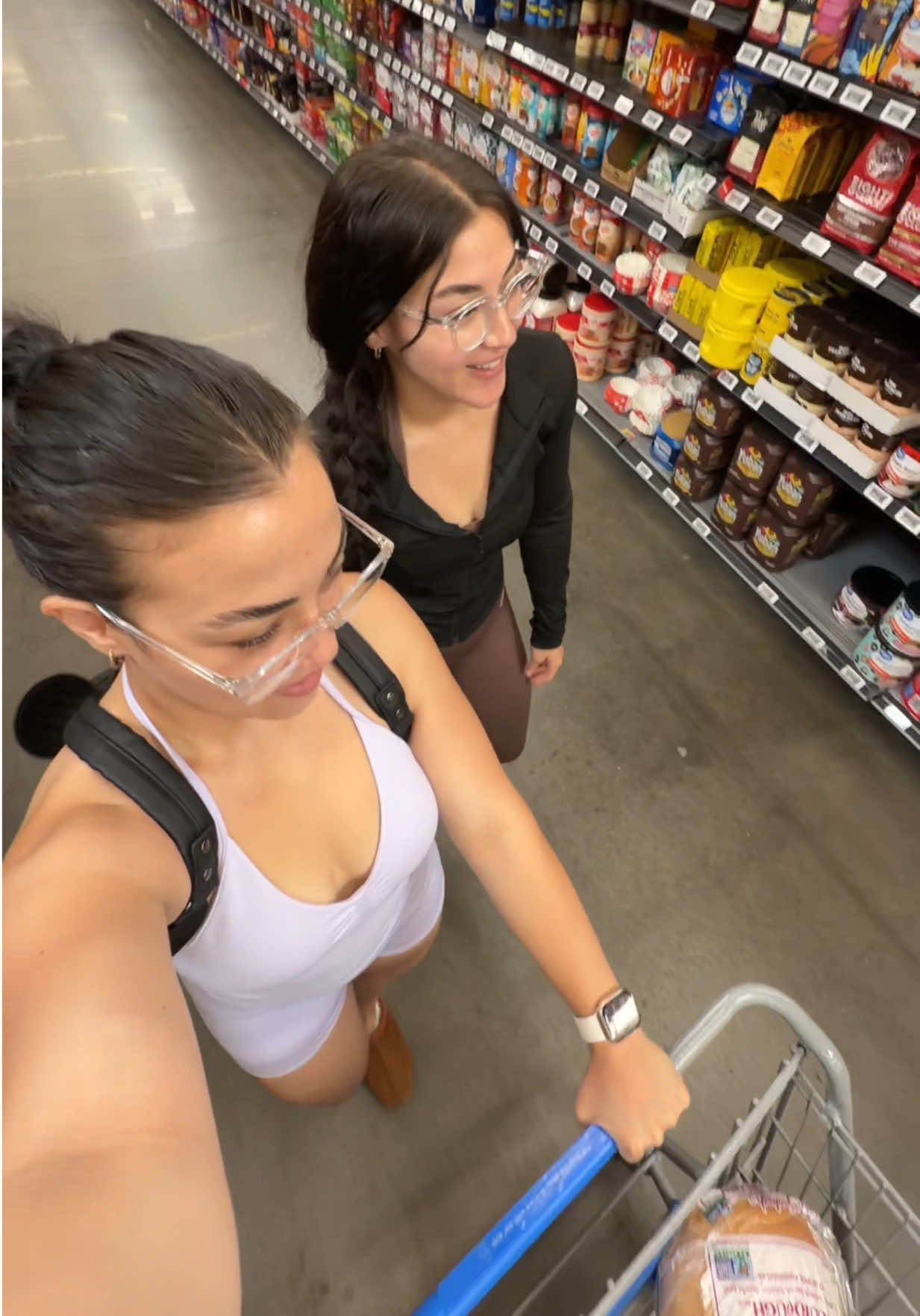 @Lonatwins