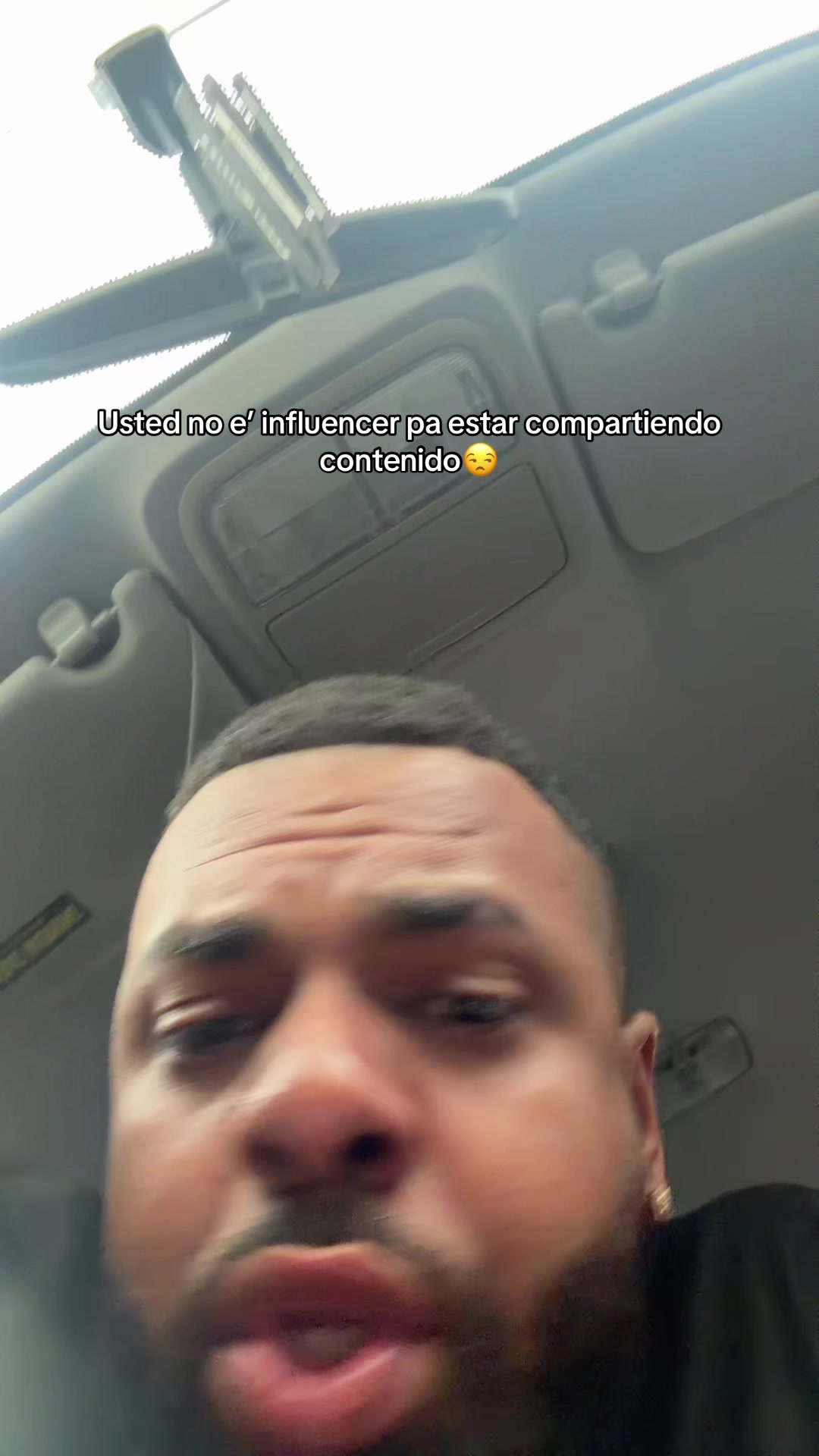 @Brayancito