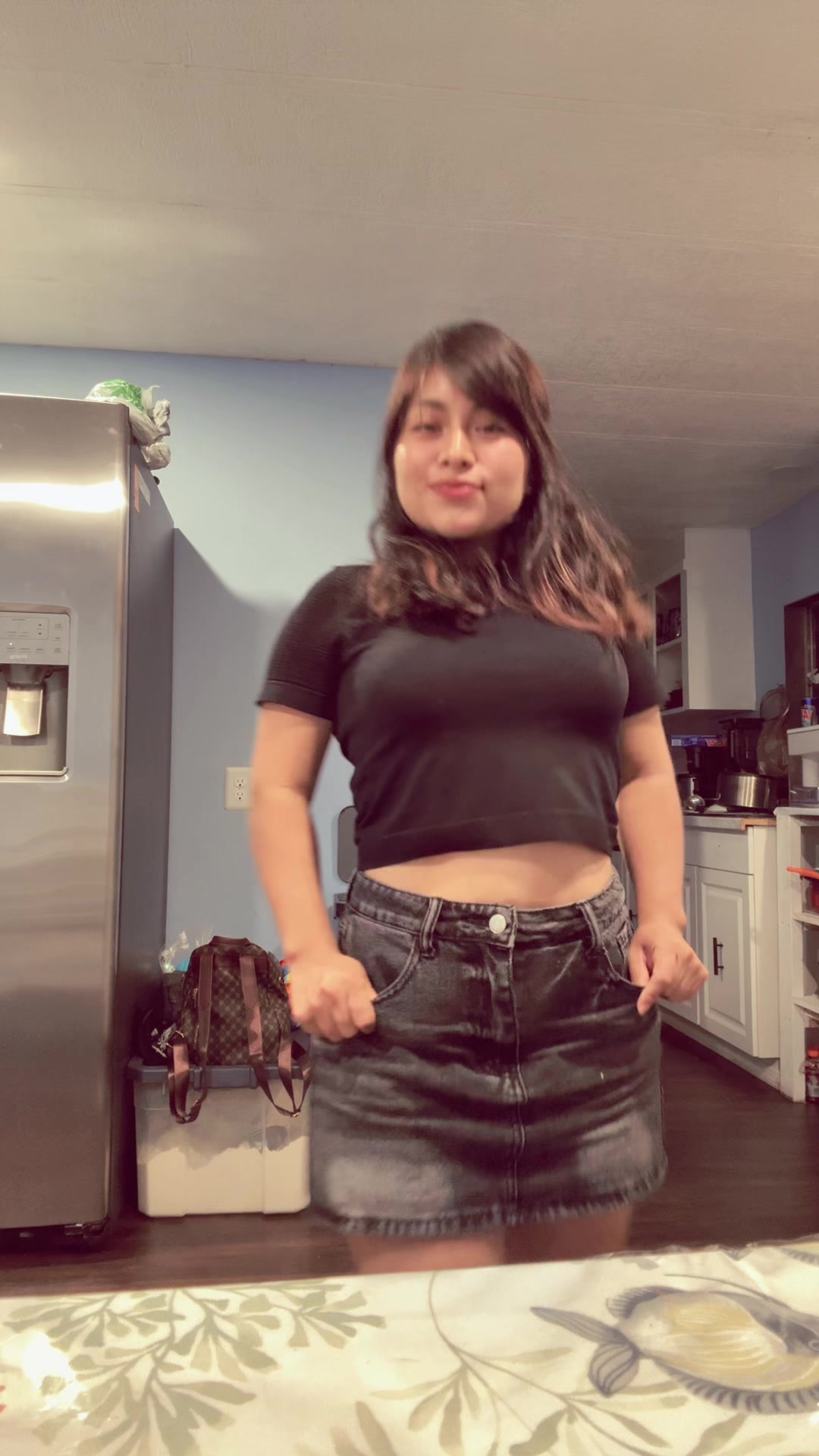 @Yessí rmz
