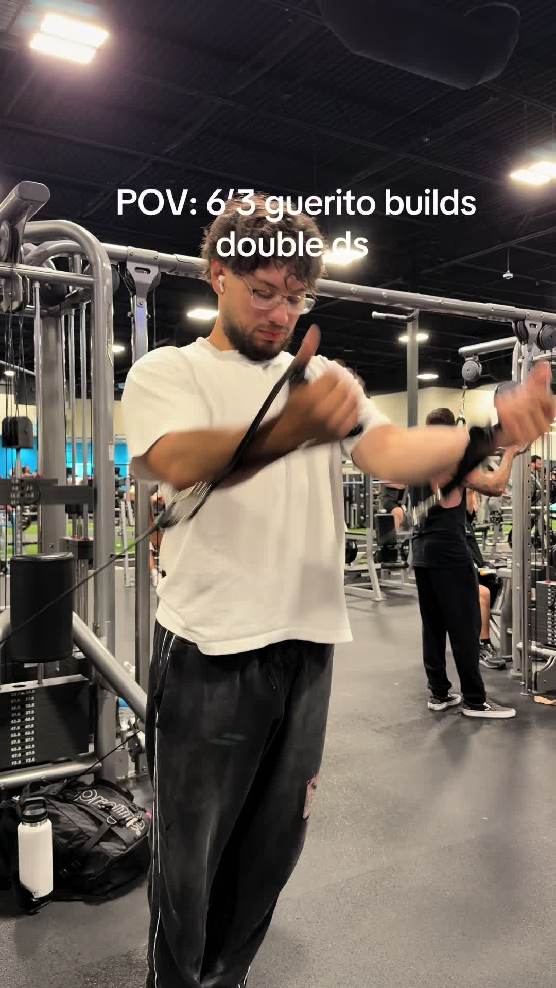 @jj
