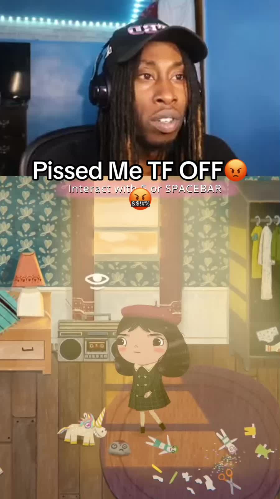 @Meka716