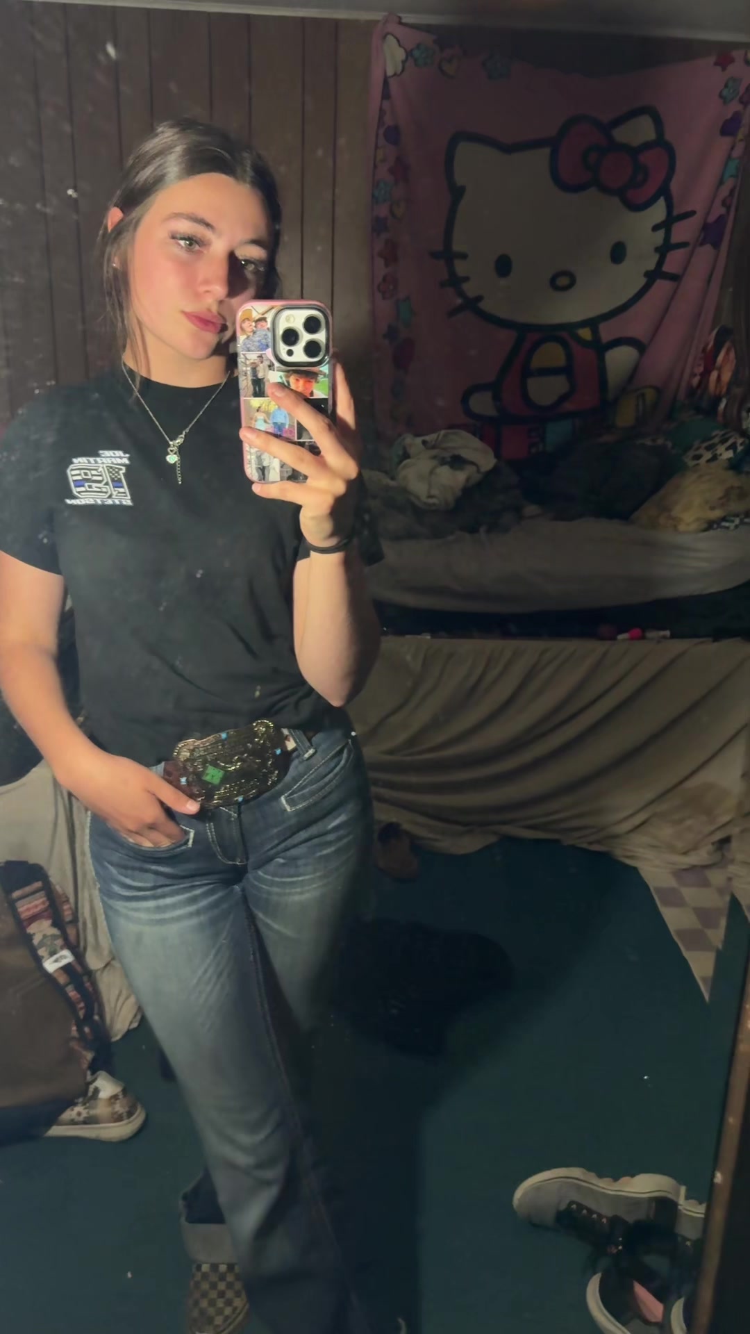 @levipetty_fanpage