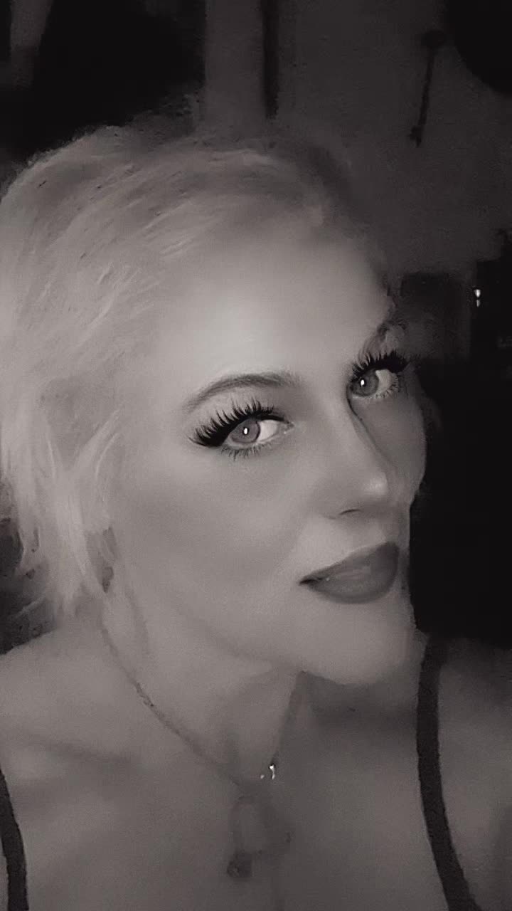 @beautifullycrazy69