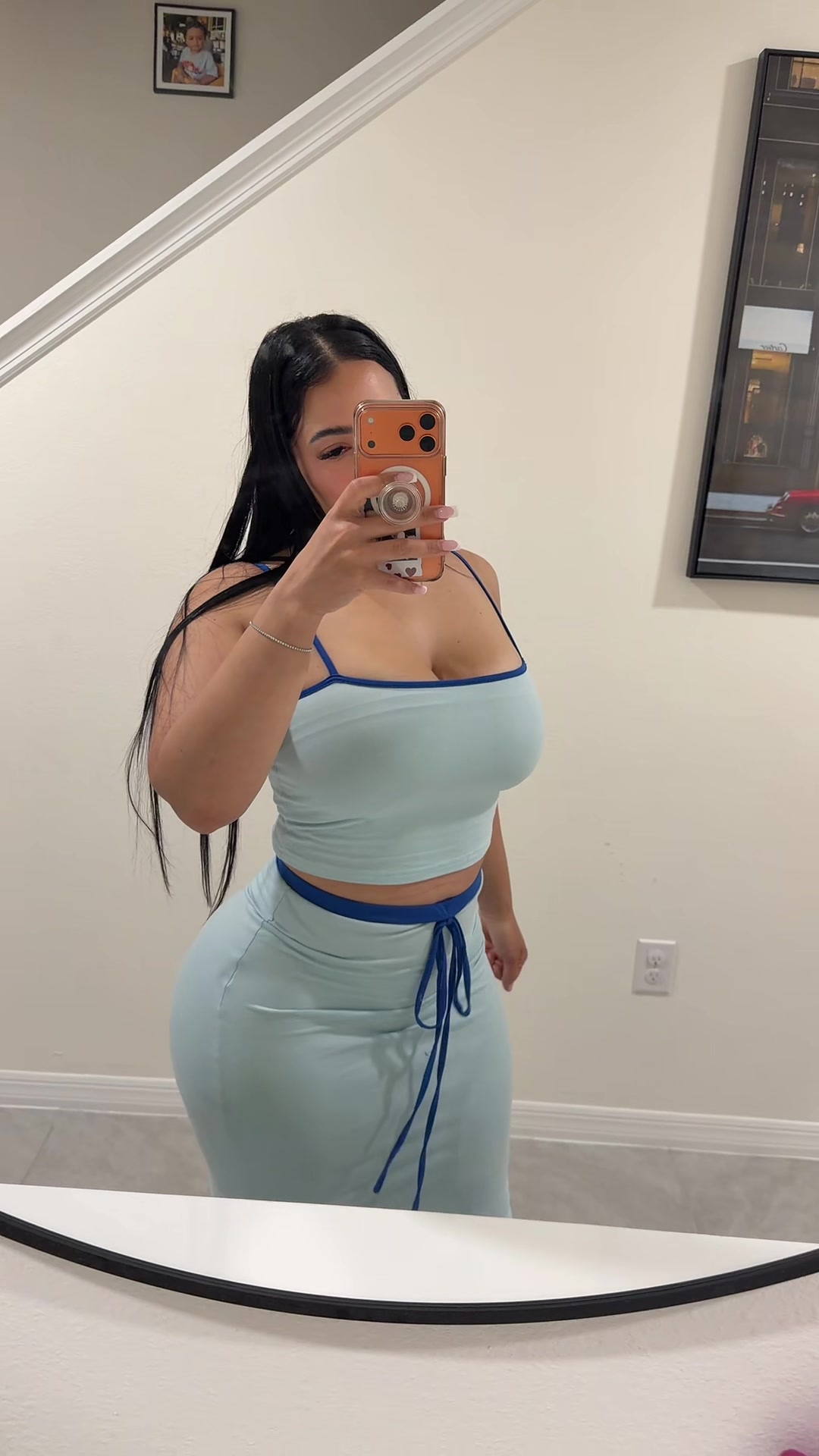 @Naravonn🍑