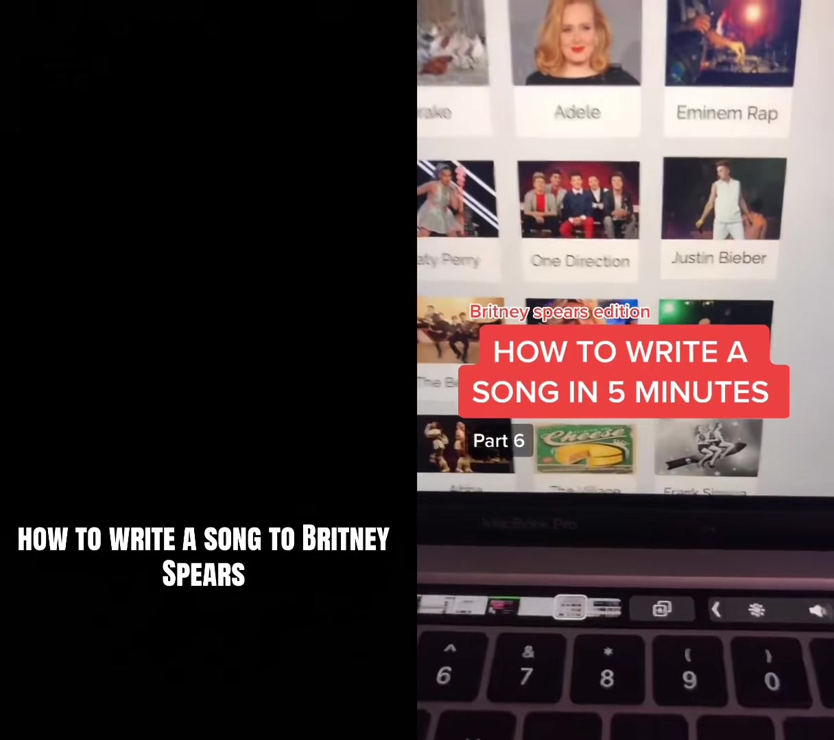 @NICKYYTT