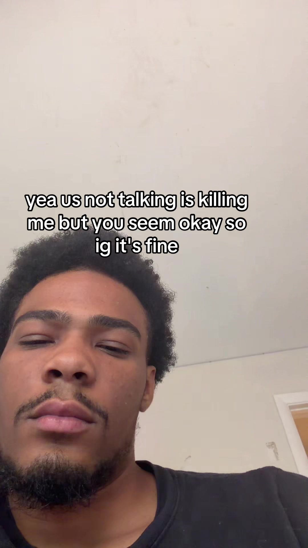 @Painwithtez