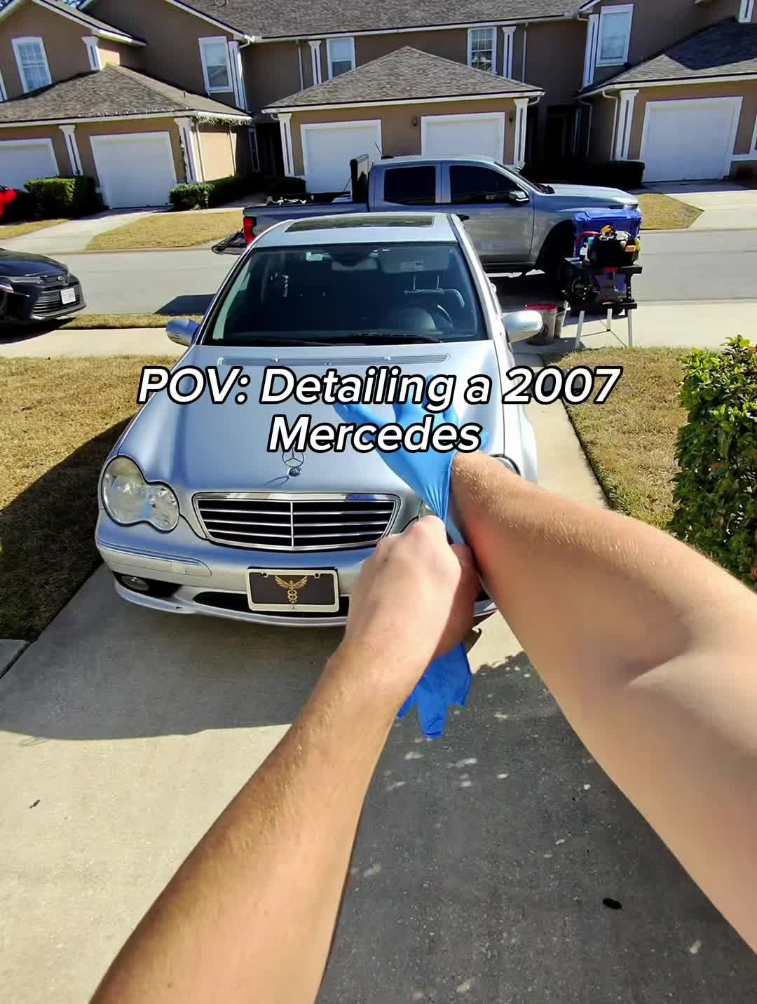 @btf.detailing