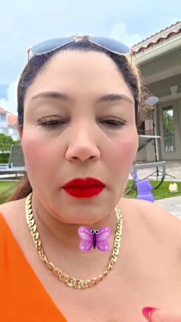 @Bella Duran