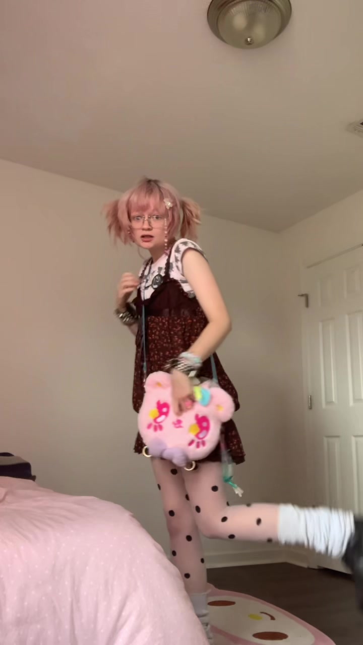 @bug☆