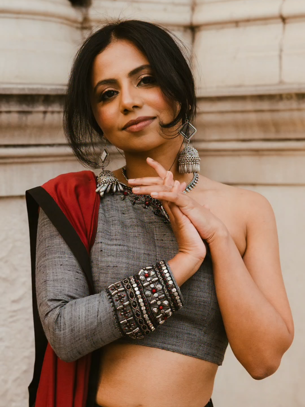 @karishma