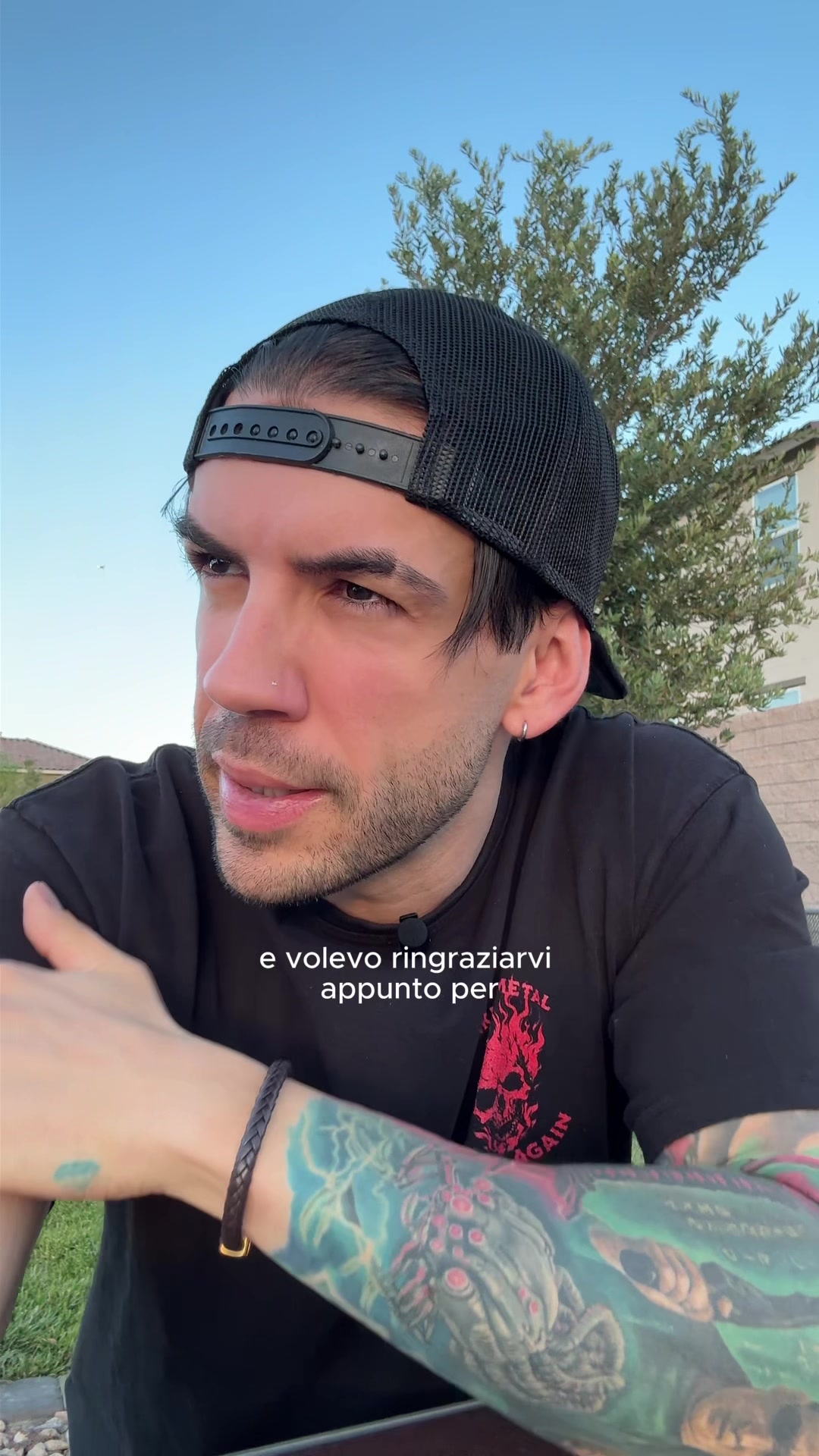 @CiaoLoop