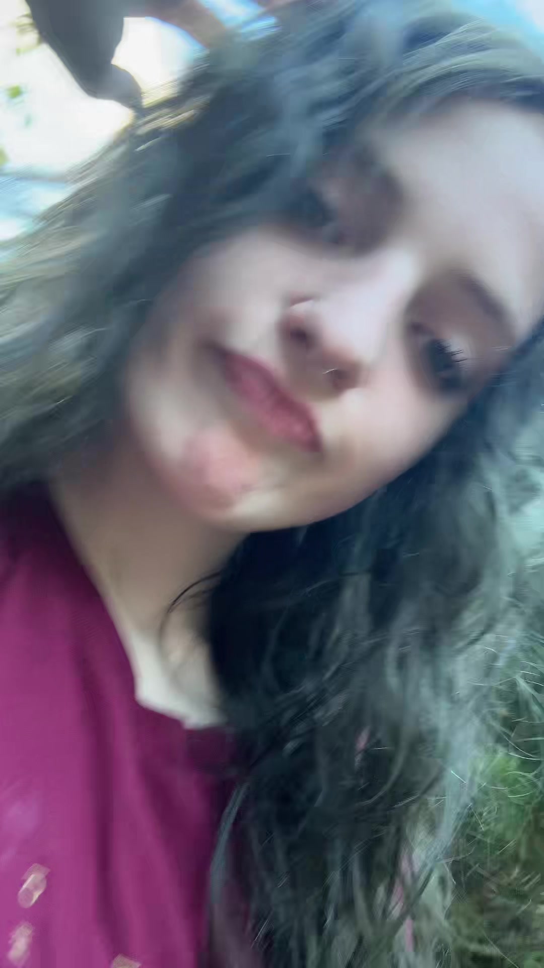 @dummydeeznuts2