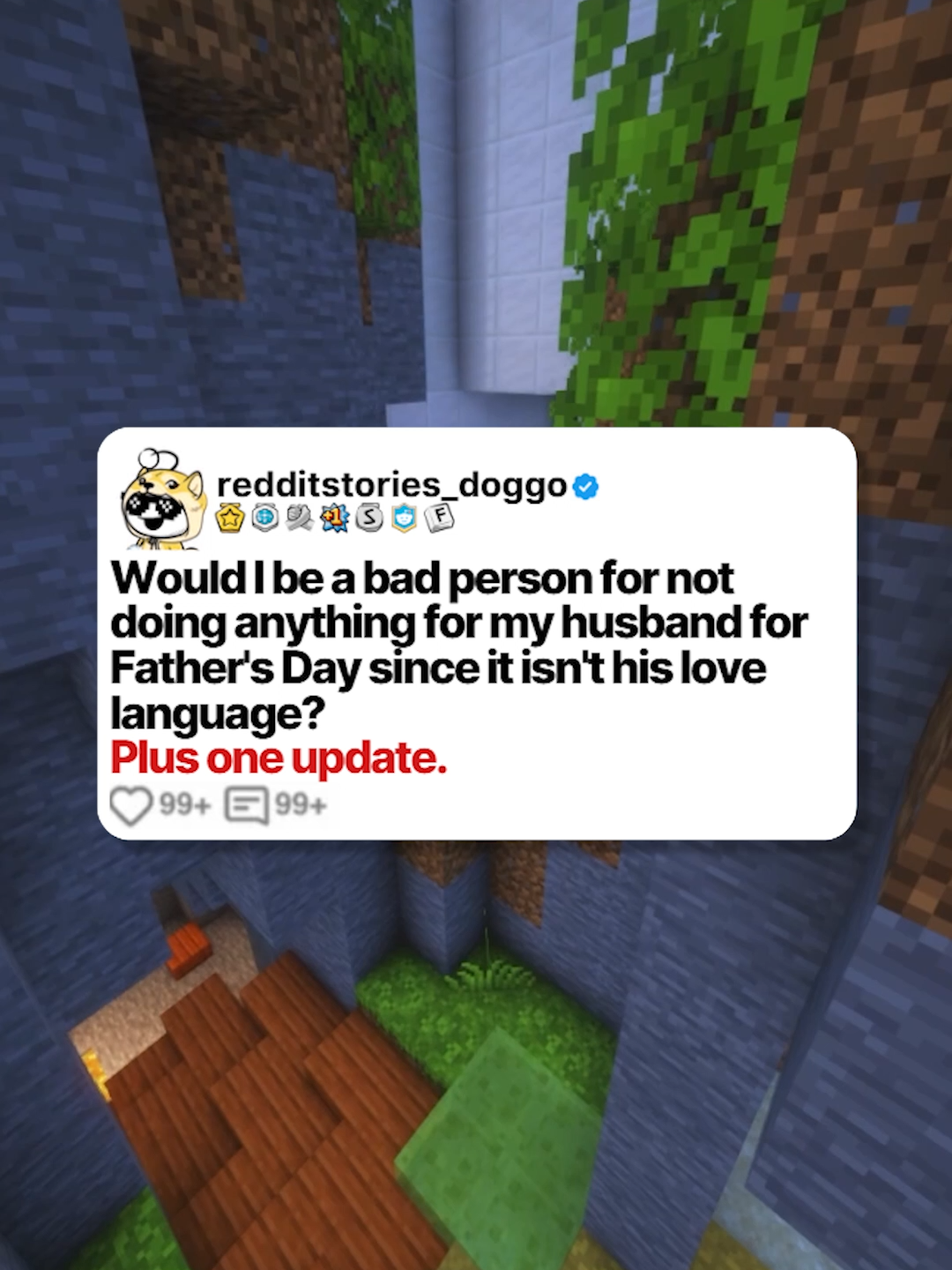 @reddit doggo
