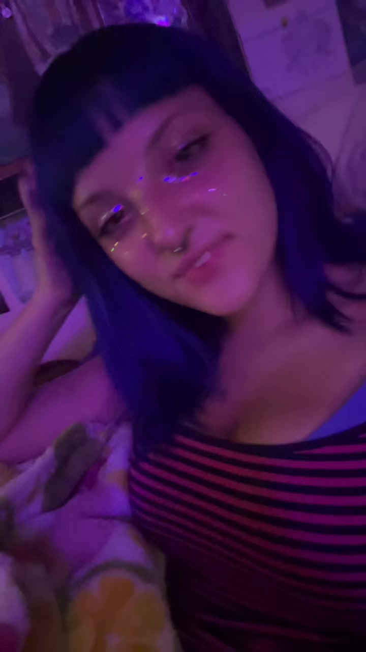 @ilana