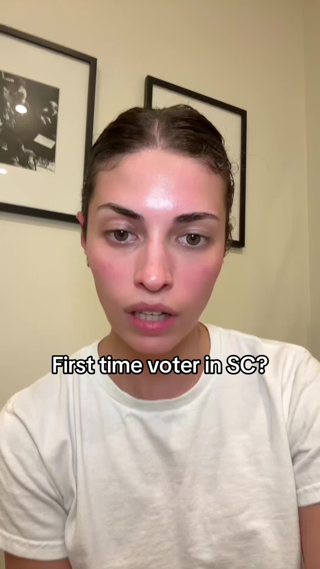 @Emily