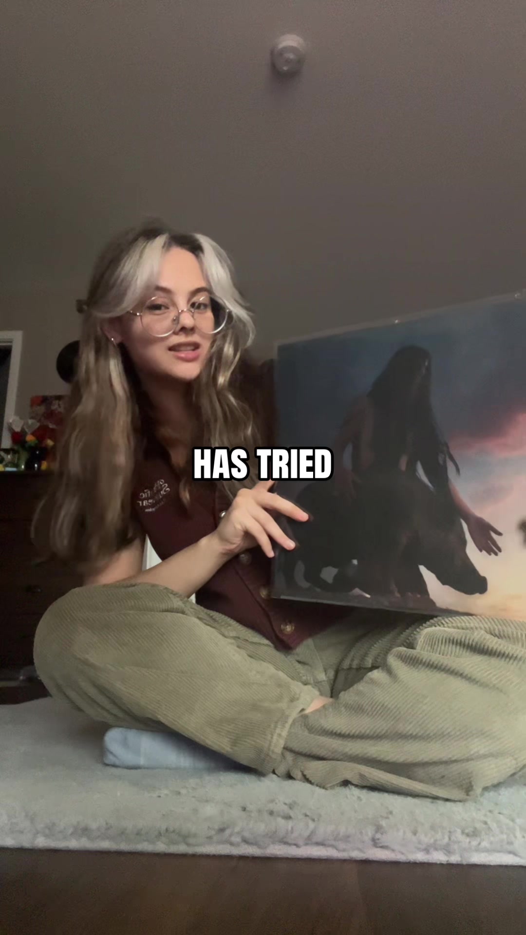 @brookespitzz