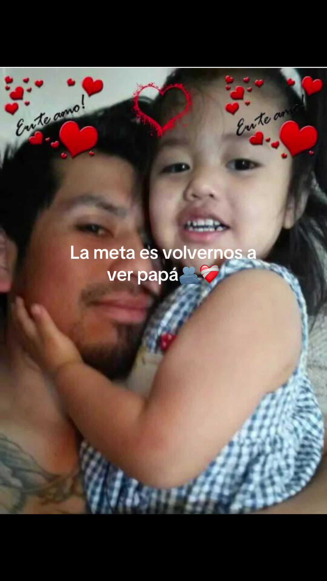 @Clara Hernández 🚶🏻♀️➡️🥀