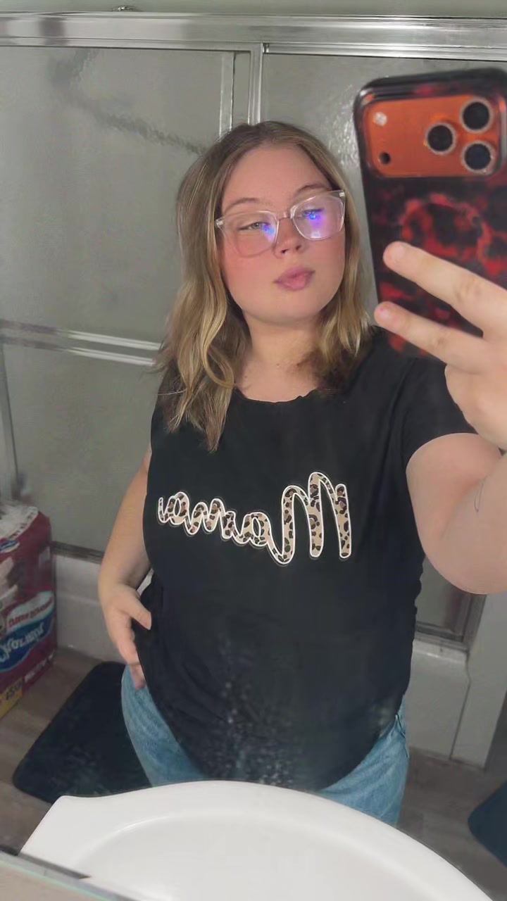 @xoxo_crazy4lvukatelin