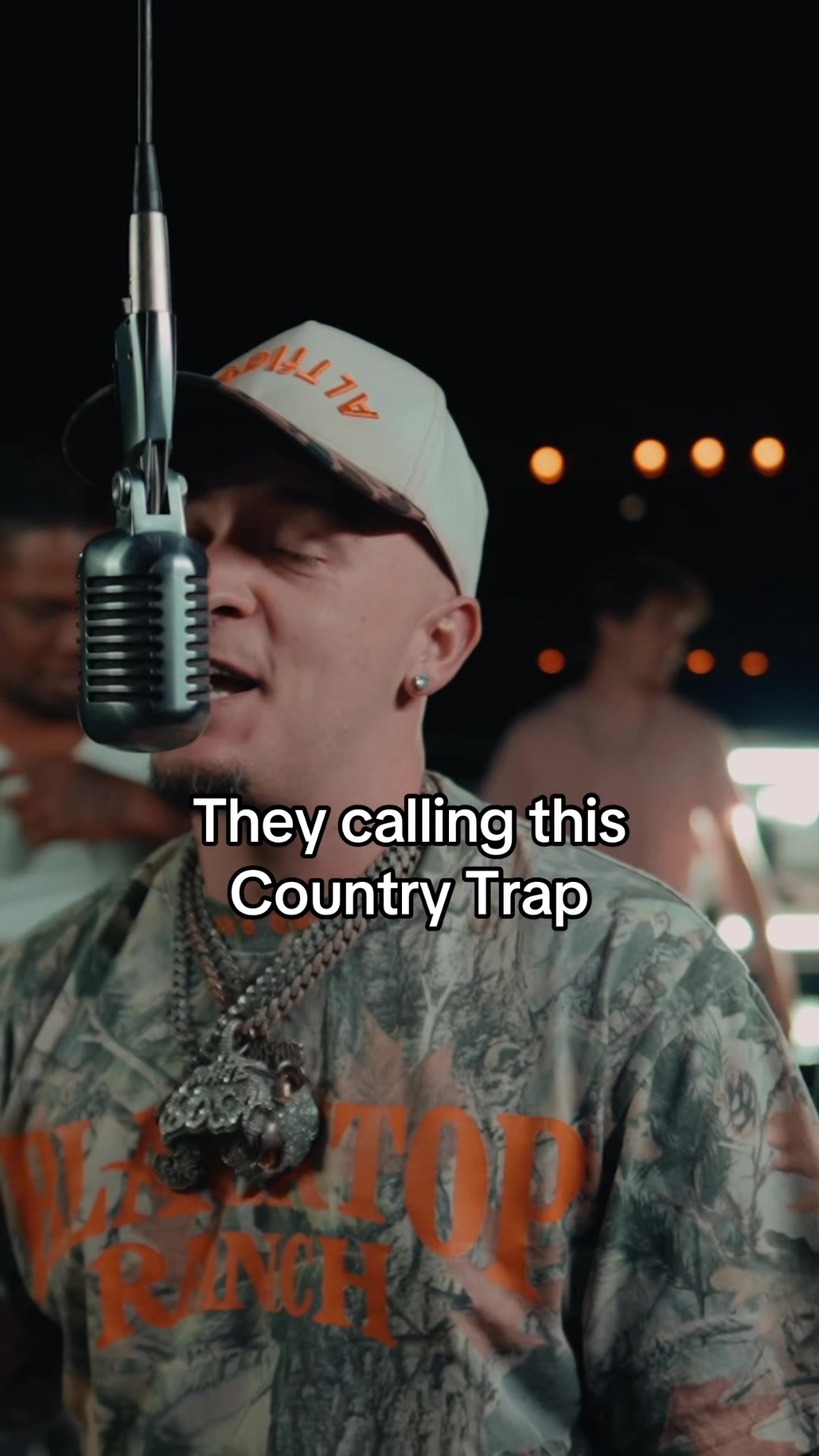 @White Sosa🥶