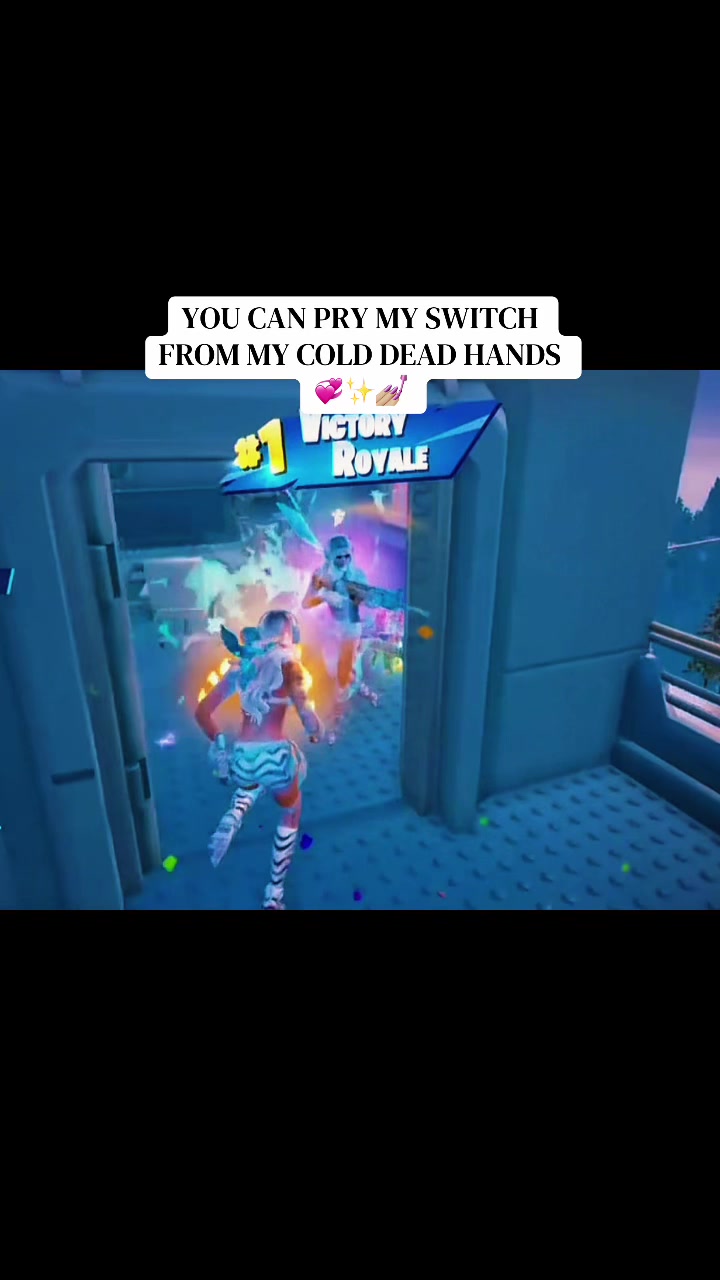 @๐ฃฒ๐๐๐๐๐๐๐๐๐๐๐๐๐โ