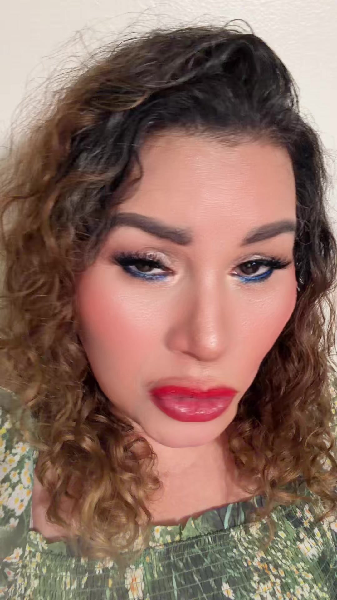 @🎀𝓜𝓪𝓲𝓻𝓪.𝓜𝓪𝓳𝓪𝓷𝓸🎀