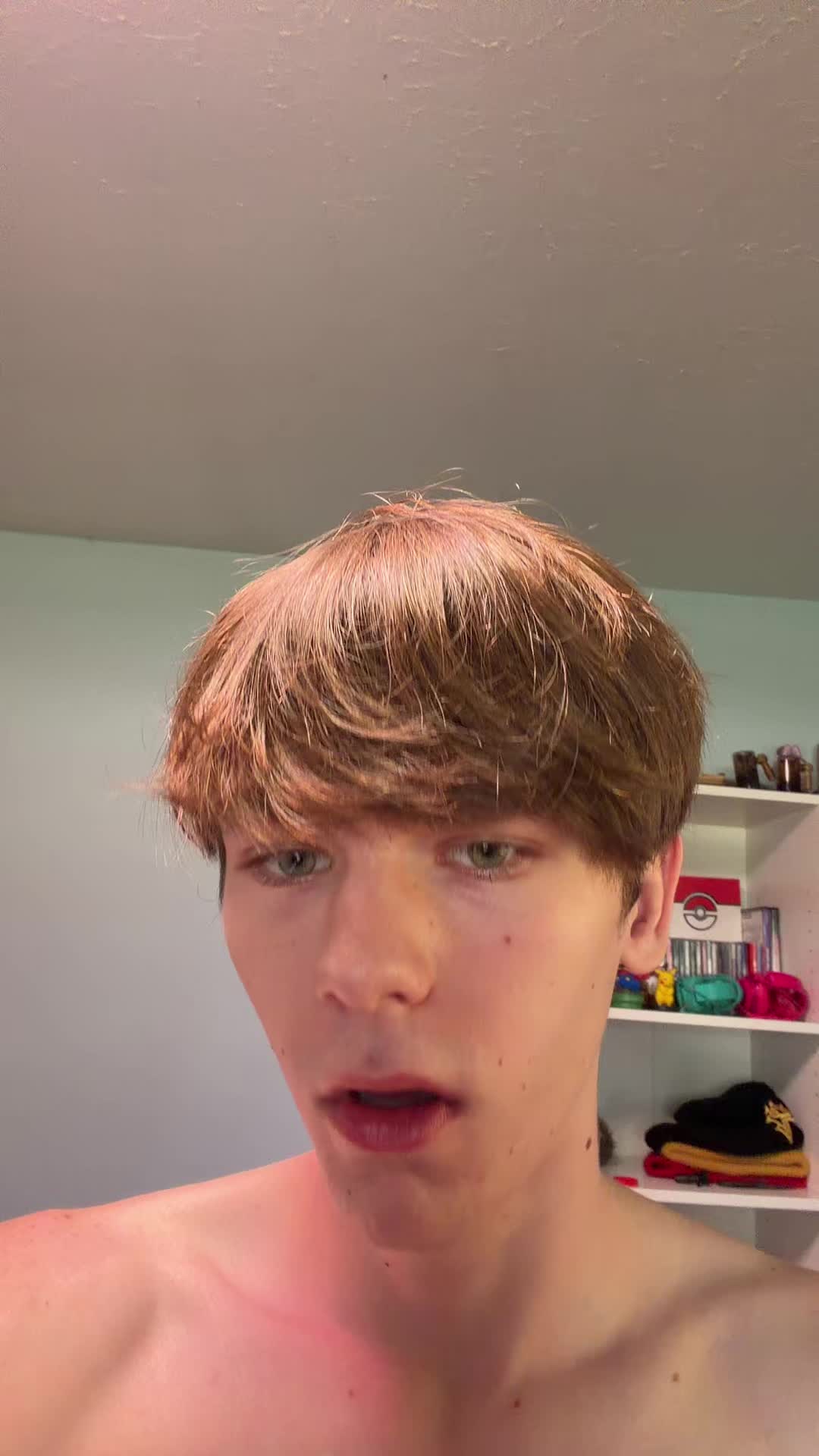 @Kaiden Lee