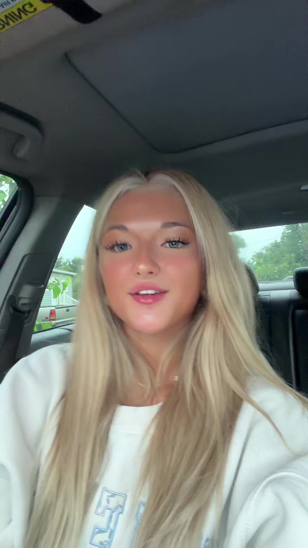 @Madyson