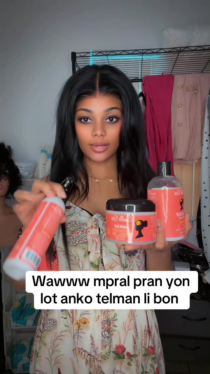 @MyBestDora❤️♊️