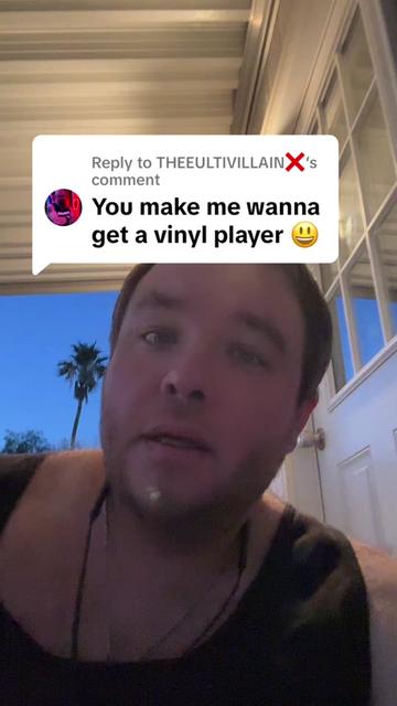 @B Bear